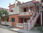 See details of the Hostal