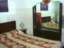 Foto 1 del Hostal