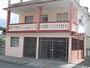 See details of the Hostal 