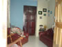 See details of the Hostal 