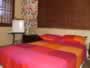 See details of the Hostal