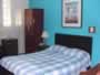 See details of the Hostal 