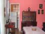 Foto 3 del Hostal