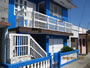 See details of the Hostal