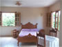 See details of the Hostal 