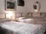 See details of the Hostal 