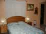 See details of the Hostal 