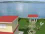 See details of the Hostal 