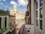 See details of the Hostal
