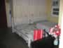 See details of the Hostal