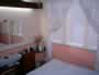 See details of the Hostal