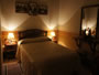 See details of the Hostal