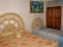 See details of the Hostal 