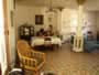 See details of the Hostal 