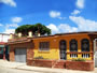 See details of the Hostal 