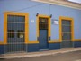 See details of the Hostal 