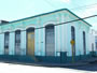 See details of the Hostal 