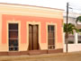 See details of the Hostal 