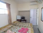 See details of the Hostal 