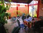 See details of the Hostal 