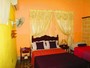 Foto 2 del Hostal