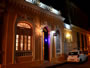 See details of the Hostal