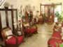See details of the Hostal