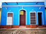 , Trinidad