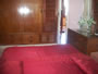 See details of the Hostal 