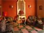 See details of the Hostal