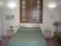 See details of the Hostal 