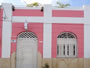 See details of the Hostal 