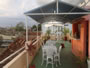 Foto 4 del Hostal