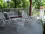 See details of the Hostal 