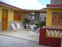 See details of the Hostal 