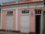 See details of the Hostal 