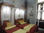 See details of the Hostal 