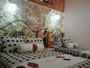 See details of the Hostal