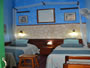 See details of the Hostal 