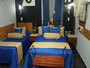 See details of the Hostal 