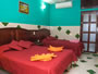 See details of the Hostal
