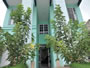 See details of the Hostal