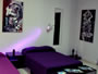 See details of the Hostal