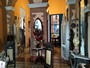 See details of the Hostal 
