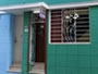 See details of the Hostal