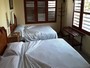 See details of the Hostal 