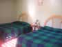 See details of the Hostal 