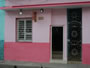 See details of the Hostal