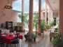 See details of the Hostal