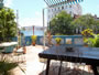 See details of the Hostal 
